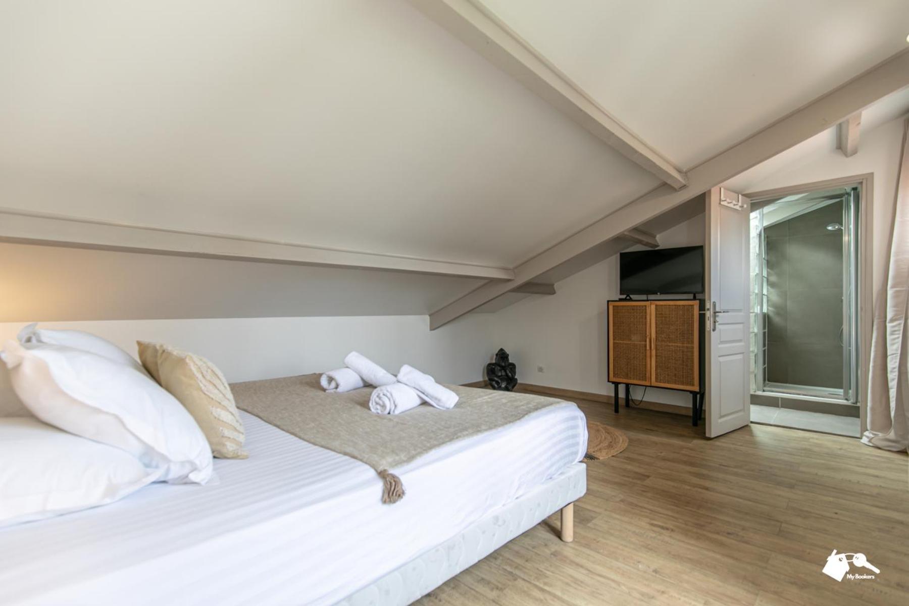 Mba Splendide Appart -Montreuil 2-Proche Vincennes Extérieur photo
